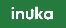 My Website